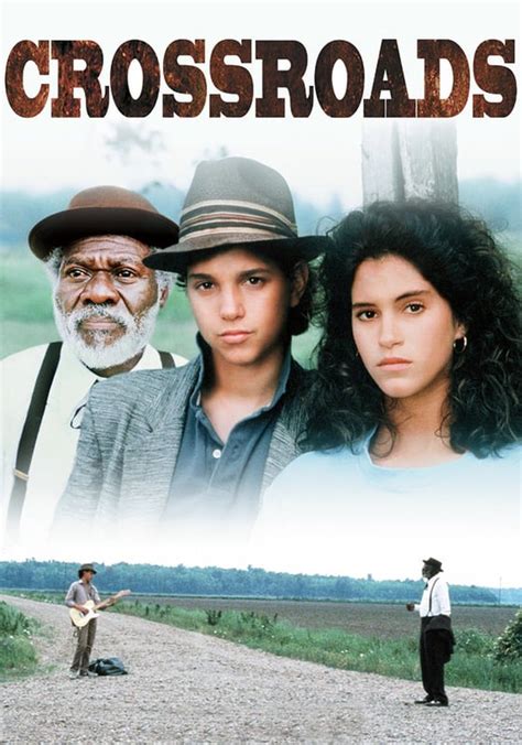 Crossroads movie streaming. Things To Know About Crossroads movie streaming. 